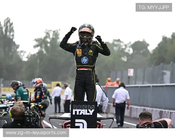 恭喜！F1车手勒克莱尔官宣与女友订婚神仙颜值获赞体坛最美眷侣，勒克莱尔座驾