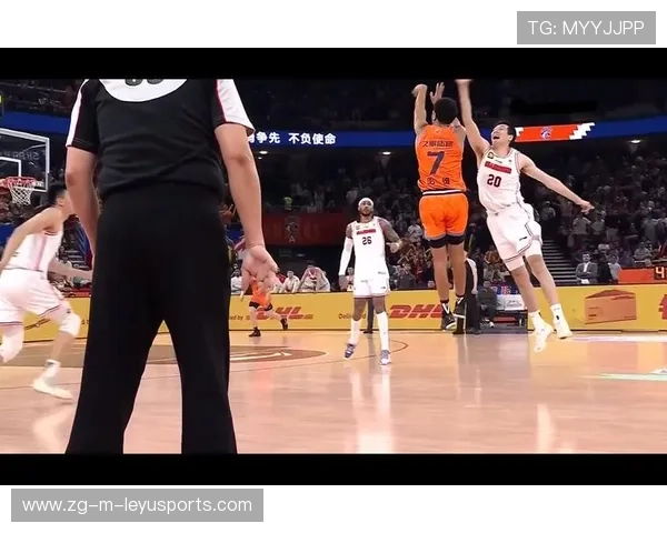 战术调整，球队如何面对最后冲刺？，最后时刻对无球人犯规