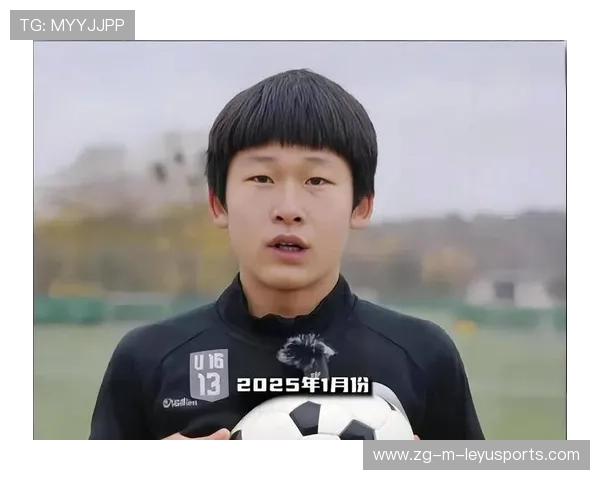 德甲亮点：青训球员替补登场打入关键进球引关注，去德国足球青训一年费用