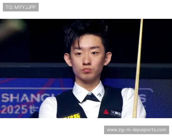 斯诺克国锦赛赛场火热，丁俊晖挑战墨菲，吴宜泽冲击特鲁姆普