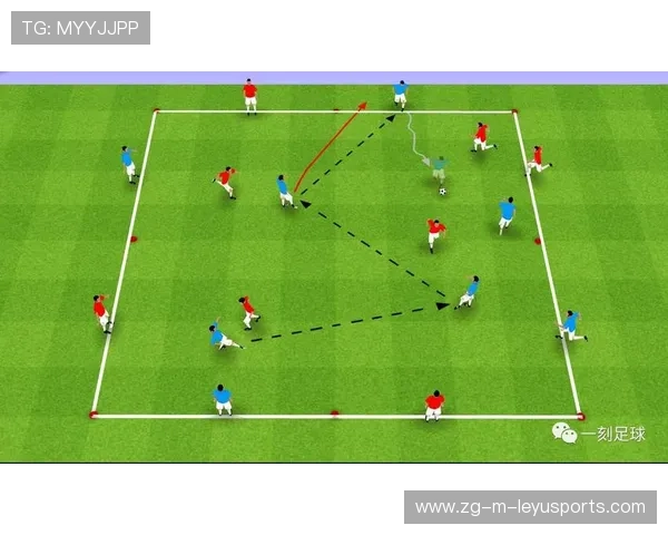 数据专栏：传球成功率与控球时长对比赛胜负的影响研究，传控球训练