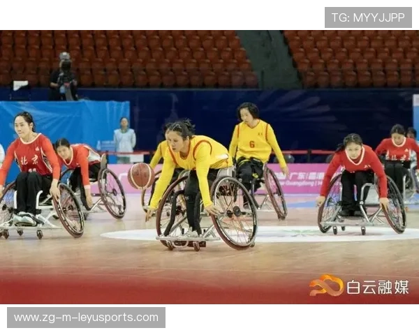 广东队迎来逆转奇迹，冲击三连冠！，广东队比赛视频