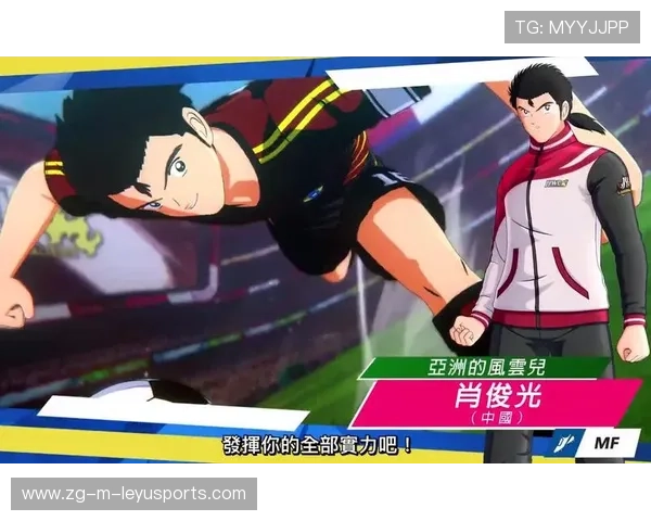 新秀崛起，谁是真正的“潜力股”？