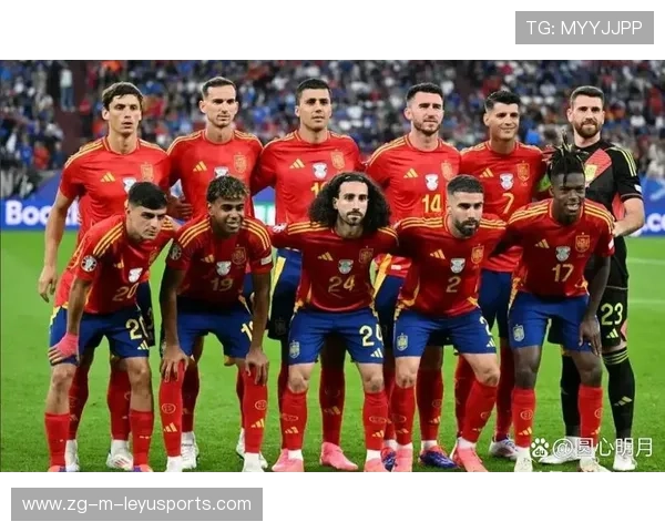 球员在欧洲杯后备受欧洲豪门关注，球员在欧洲杯后备受欧洲豪门关注吗