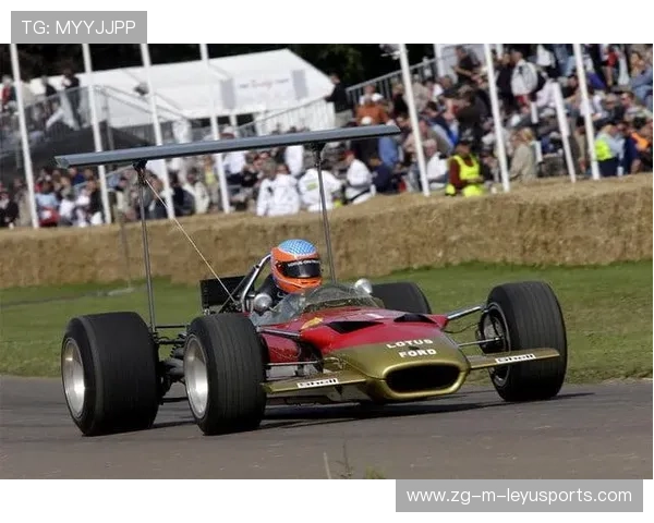 F1车队完成空气动力学优化，风阻系数显著改善