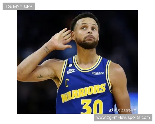 替补逆袭登场，替换策略成队伍致胜关键