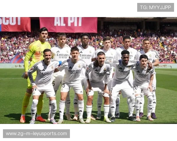 皇马阵容震荡引热议，教练组面临调整压力