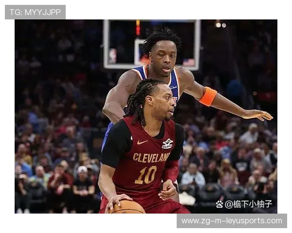 火箭补强后全面提速——开启企业成长的全新引擎