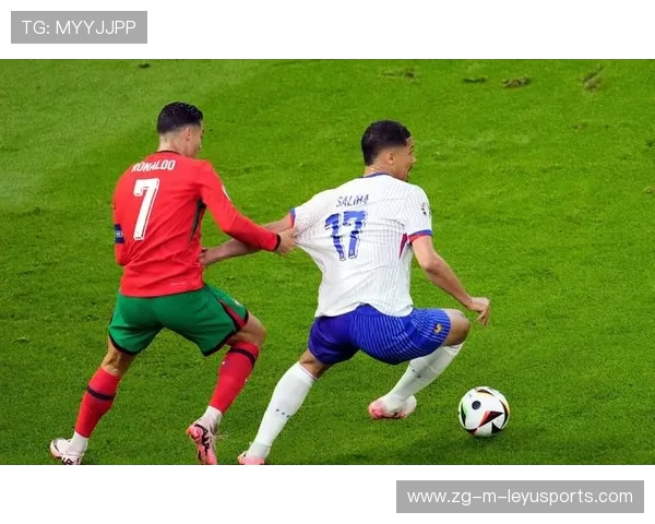 C罗的体能管理将决定他在世界杯的表现