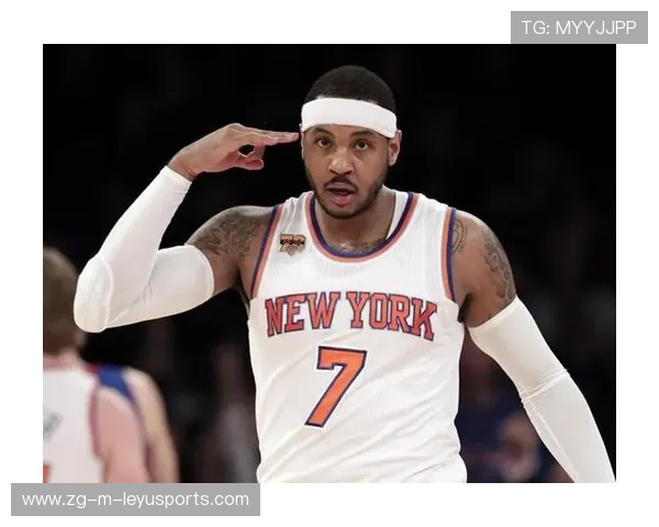 NCAA新星爆砍58分震惊专家：绝世天赋引领未来篮球新纪元