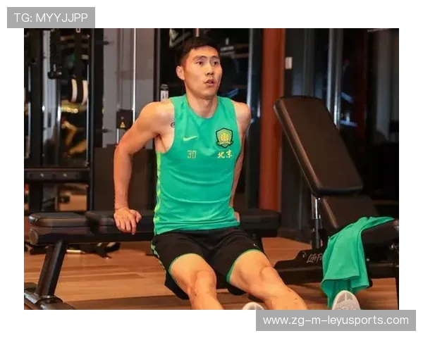 体能恢复中心连锁化，运动医学市场火热