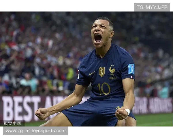 姆巴佩深夜反复删除同一条动态，是在试水风向？