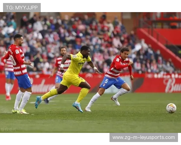 巴黎边线推进更加迅猛