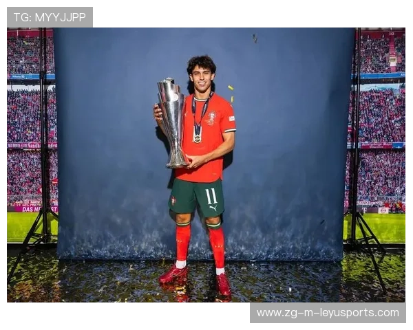 本菲卡准备签下法甲创造型10号，开启欧陆新篇章