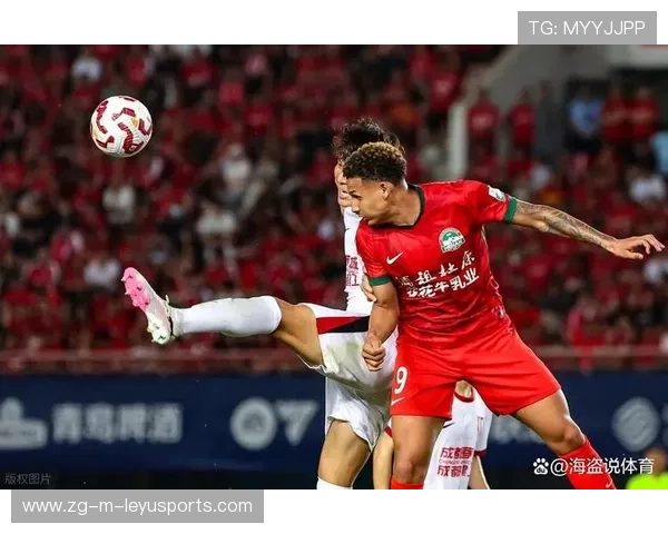 卡多索带领河南队走向巅峰，实力远超预期