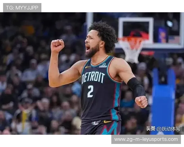 坎宁安带队力挫绿军，东部第一稳坐