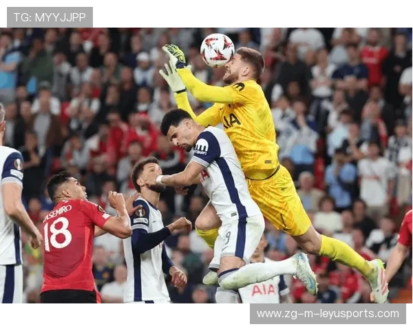 巴黎圣日耳曼通过耐心寻找破绽