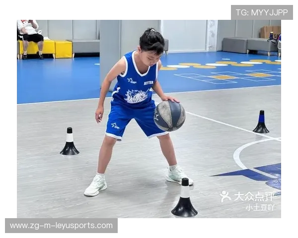 篮球运动员技能多样化训练体系完善，篮球运动员的体能训练涵盖