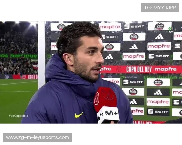 费兰·托雷斯助攻火力全开,皇马攻势如虹,费兰托雷斯转会费 费兰·托雷斯助攻火力全开,皇马攻势如虹,费兰托雷斯转会费