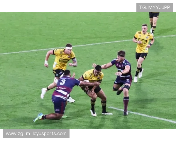 “新都福乐球赛:速度、力量与技术的完美碰撞” “新都福乐球赛:速度、力量与技术的完美碰撞”