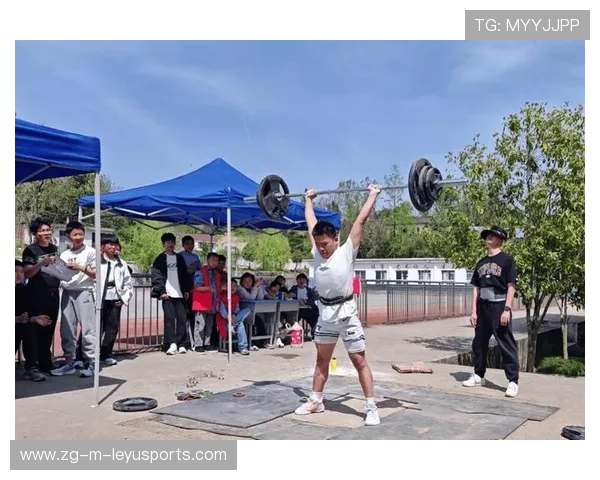 举重学院推动青少年力量训练的课堂教学规范化,青少年举重比赛视频大全 举重学院推动青少年力量训练的课堂教学规范化,青少年举重比赛视频大全