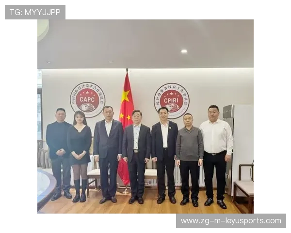 国际体联青少年保护委员会发布风险预警清单 国际体联青少年保护委员会发布风险预警清单